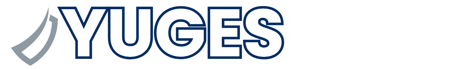 yuges